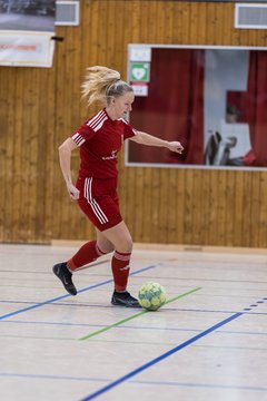 Bild 20 - Wahlstedter Wintercup